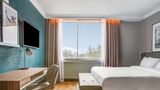 <b>Radisson Hotel & Conf Centre London Room</b>. Images powered by <a href="https://iceportal.shijigroup.com/" title="IcePortal" target="_blank">IcePortal</a>.