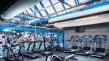 <b>Radisson Hotel & Conf Centre London Health</b>. Images powered by <a href="https://iceportal.shijigroup.com/" title="IcePortal" target="_blank">IcePortal</a>.