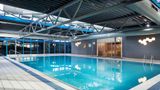 <b>Radisson Hotel & Conf Centre London Pool</b>. Images powered by <a href="https://iceportal.shijigroup.com/" title="IcePortal" target="_blank">IcePortal</a>.