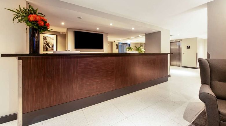 <b>Radisson Hotel & Conf Centre London Other</b>. Images powered by <a href="https://iceportal.shijigroup.com/" title="IcePortal" target="_blank">IcePortal</a>.