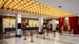 <b>Radisson Hotel & Conf Centre London Lobby</b>. Images powered by <a href="https://iceportal.shijigroup.com/" title="IcePortal" target="_blank">IcePortal</a>.
