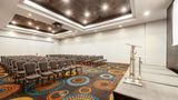 <b>Radisson Hotel & Conf Centre London Meeting</b>. Images powered by <a href="https://iceportal.shijigroup.com/" title="IcePortal" target="_blank">IcePortal</a>.