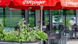 Best Western Hotel Kiefersfelden Other