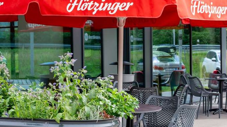 <b>Best Western Hotel Kiefersfelden Other</b>. Images powered by <a href="https://iceportal.shijigroup.com/" title="IcePortal" target="_blank">IcePortal</a>.