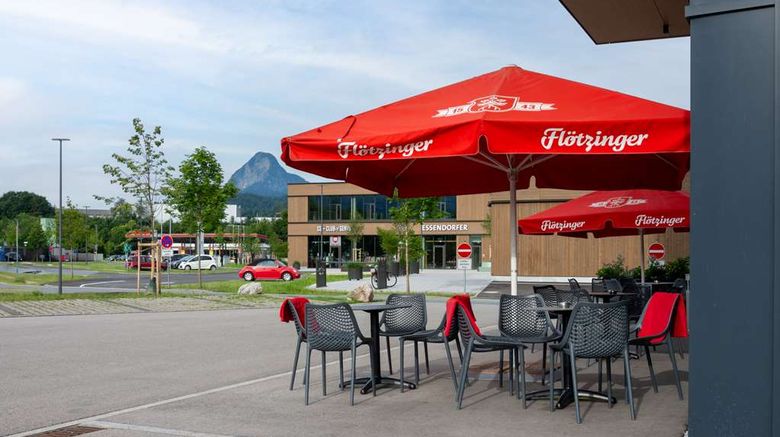 <b>Best Western Hotel Kiefersfelden Other</b>. Images powered by <a href="https://iceportal.shijigroup.com/" title="IcePortal" target="_blank">IcePortal</a>.