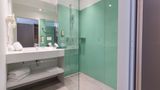 Best Western Hotel Kiefersfelden Room