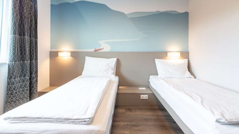 <b>Best Western Hotel Kiefersfelden Room</b>. Images powered by <a href="https://iceportal.shijigroup.com/" title="IcePortal" target="_blank">IcePortal</a>.