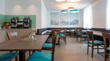 Best Western Hotel Kiefersfelden Restaurant