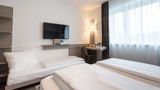 Best Western Hotel Kiefersfelden Room