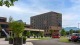 Best Western Hotel Kiefersfelden Exterior
