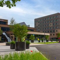 Best Western Hotel Kiefersfelden