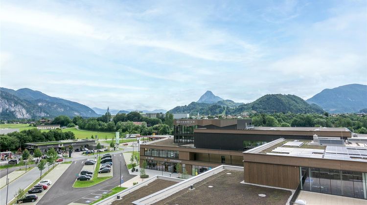 Best Western Hotel Kiefersfelden Other
