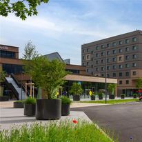 Best Western Hotel Kiefersfelden