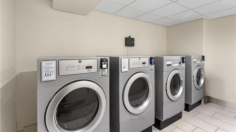 <b>Best Western Plus Hershey Other</b>. Images powered by <a href="https://iceportal.shijigroup.com/" title="IcePortal" target="_blank">IcePortal</a>.