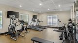 Best Western Plus Hershey Health