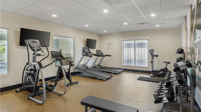 <b>Best Western Plus Hershey Health</b>. Images powered by <a href="https://iceportal.shijigroup.com/" title="IcePortal" target="_blank">IcePortal</a>.