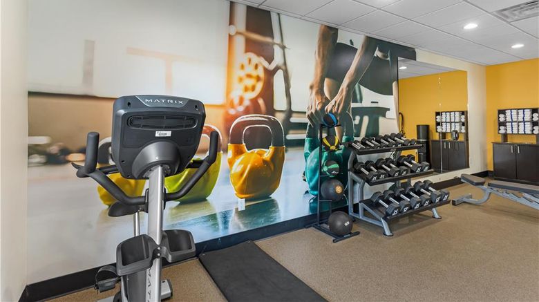 <b>Best Western Plus Hershey Health</b>. Images powered by <a href="https://iceportal.shijigroup.com/" title="IcePortal" target="_blank">IcePortal</a>.