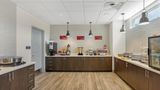 Best Western Plus Hershey Restaurant