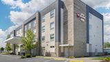 Best Western Plus Hershey Exterior