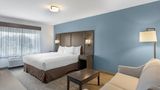 Best Western Plus Hershey Room
