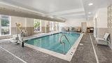 Best Western Plus Hershey Pool