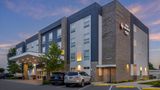 Best Western Plus Hershey Exterior