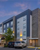 Best Western Plus Hershey