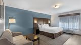 Best Western Plus Hershey Room