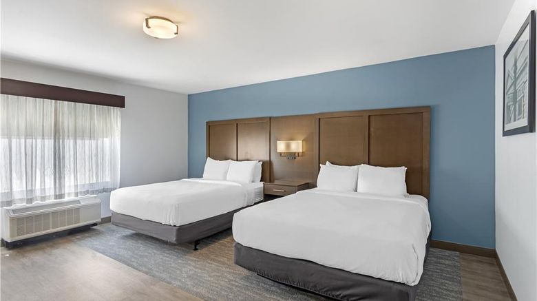<b>Best Western Plus Hershey Room</b>. Images powered by <a href="https://iceportal.shijigroup.com/" title="IcePortal" target="_blank">IcePortal</a>.