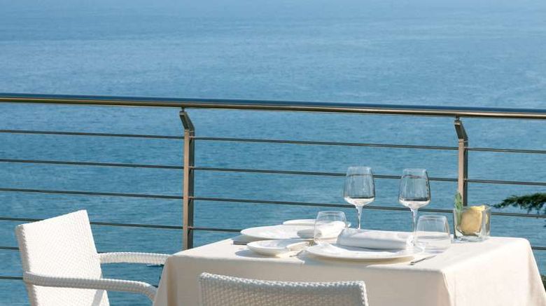 <b>Relais Paradiso Hotel Exterior</b>. Images powered by <a href="https://iceportal.shijigroup.com/" title="IcePortal" target="_blank">IcePortal</a>.