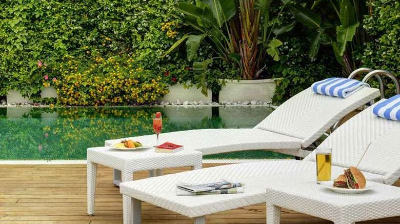 <b>Relais Paradiso Hotel Exterior</b>. Images powered by <a href="https://iceportal.shijigroup.com/" title="IcePortal" target="_blank">IcePortal</a>.