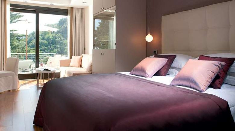 <b>Relais Paradiso Hotel Suite</b>. Images powered by <a href="https://iceportal.shijigroup.com/" title="IcePortal" target="_blank">IcePortal</a>.