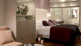 Relais Paradiso Hotel Suite