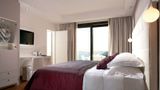 Relais Paradiso Hotel Suite