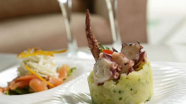 <b>Relais Paradiso Hotel Restaurant</b>. Images powered by <a href="https://iceportal.shijigroup.com/" title="IcePortal" target="_blank">IcePortal</a>.