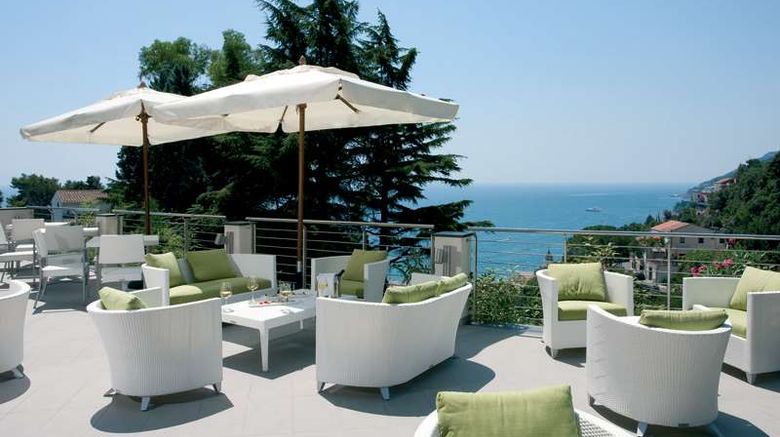 <b>Relais Paradiso Hotel Other</b>. Images powered by <a href="https://iceportal.shijigroup.com/" title="IcePortal" target="_blank">IcePortal</a>.