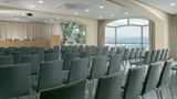 Raito Hotel Meeting