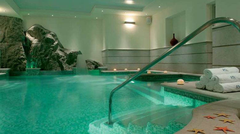 <b>Raito Hotel Spa</b>. Images powered by <a href="https://iceportal.shijigroup.com/" title="IcePortal" target="_blank">IcePortal</a>.