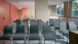 Raito Hotel Meeting