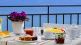Raito Hotel Restaurant