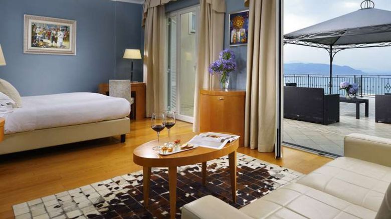 <b>Raito Hotel Suite</b>. Images powered by <a href="https://iceportal.shijigroup.com/" title="IcePortal" target="_blank">IcePortal</a>.
