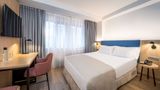 Occidental Alicante Room