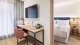 Occidental Alicante Suite