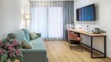 Occidental Alicante Suite