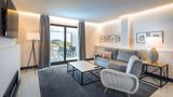 Barcelo Aracena Suite