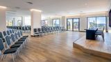 Barcelo Aracena Meeting