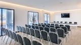 Barcelo Aracena Meeting