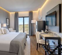 Barcelo Aracena Room