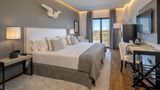 Barcelo Aracena Room