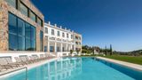 Barcelo Aracena Pool